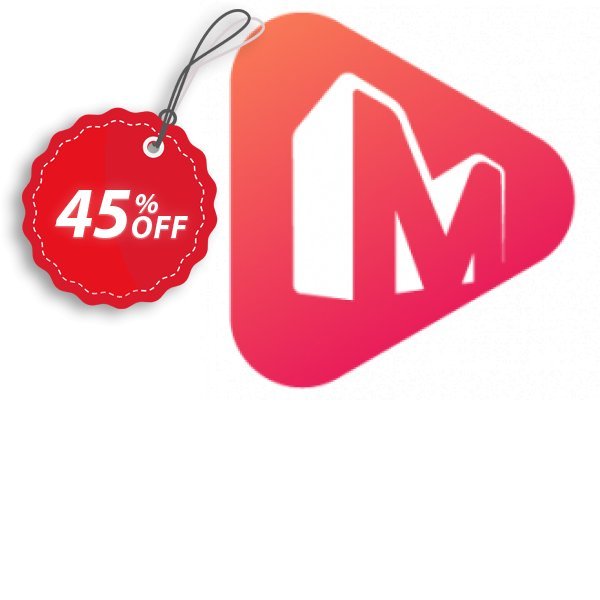 MiniTool MovieMaker Annual Subscription Coupon, discount 50% OFF MiniTool MovieMaker Annual Subscription, verified. Promotion: Formidable discount code of MiniTool MovieMaker Annual Subscription, tested & approved