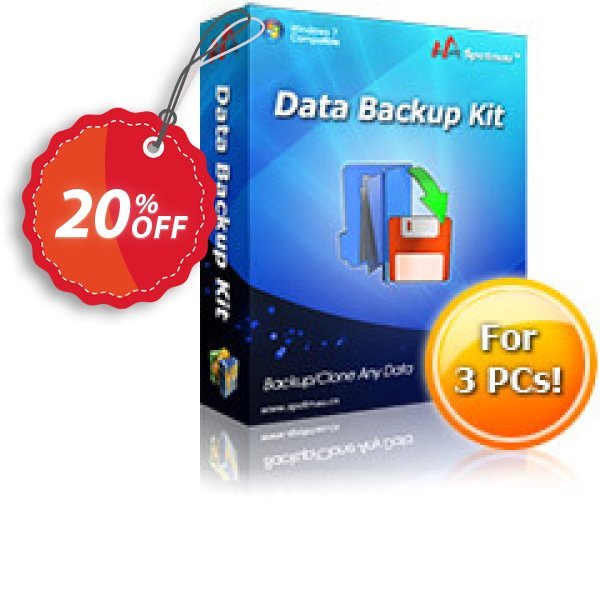 Spotmau Data Backup Kit 2010 Coupon, discount Spotmau Data Backup Kit 2010 big promo code 2024. Promotion: big promo code of Spotmau Data Backup Kit 2010 2024