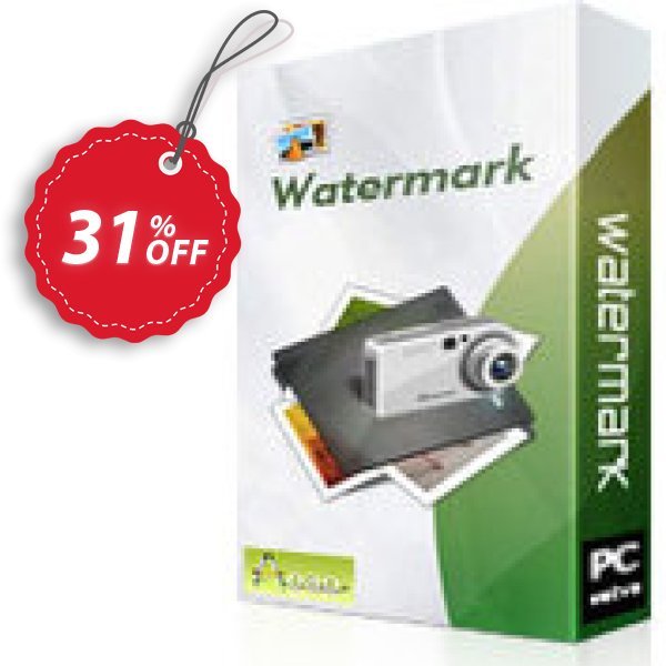 WonderFox Photo Watermark Coupon, discount WonderFox Photo Watermark hottest promo code 2024. Promotion: hottest promo code of WonderFox Photo Watermark 2024