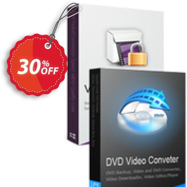 WonderFox DVD Ripper + WonderFox Video Watermark Coupon, discount WonderFox DVD Ripper + WonderFox Video Watermark impressive deals code 2024. Promotion: impressive deals code of WonderFox DVD Ripper + WonderFox Video Watermark 2024