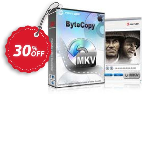 Pavtube ByteCopy for MAC Coupon, discount Pavtube ByteCopy for Mac impressive deals code 2024. Promotion: impressive deals code of Pavtube ByteCopy for Mac 2024