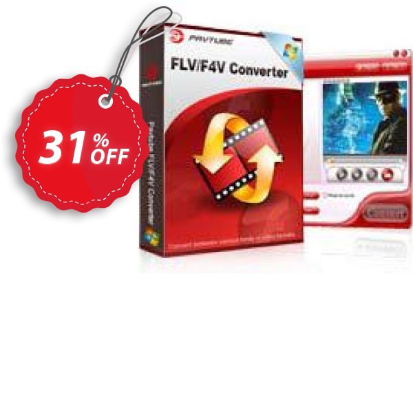 Pavtube FLV/F4V Converter Coupon, discount Pavtube FLV/F4V Converter amazing sales code 2024. Promotion: amazing sales code of Pavtube FLV/F4V Converter 2024