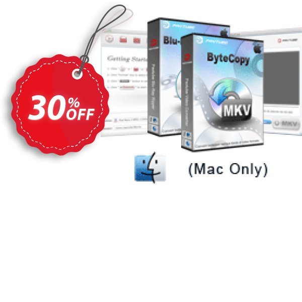 Pavtube ByteCopy for MAC + Blu-ray Ripper for MAC Coupon, discount Pavtube ByteCopy for Mac + Blu-ray Ripper for Mac special promotions code 2024. Promotion: special promotions code of Pavtube ByteCopy for Mac + Blu-ray Ripper for Mac 2024