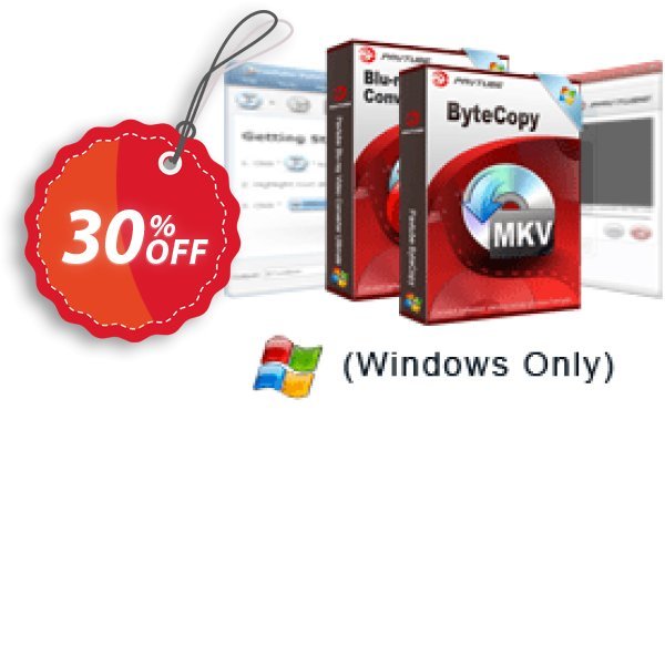 Pavtube ByteCopy + Video Converter Ultimate Coupon, discount Pavtube ByteCopy + Video Converter Ultimate exclusive sales code 2024. Promotion: exclusive sales code of Pavtube ByteCopy + Video Converter Ultimate 2024