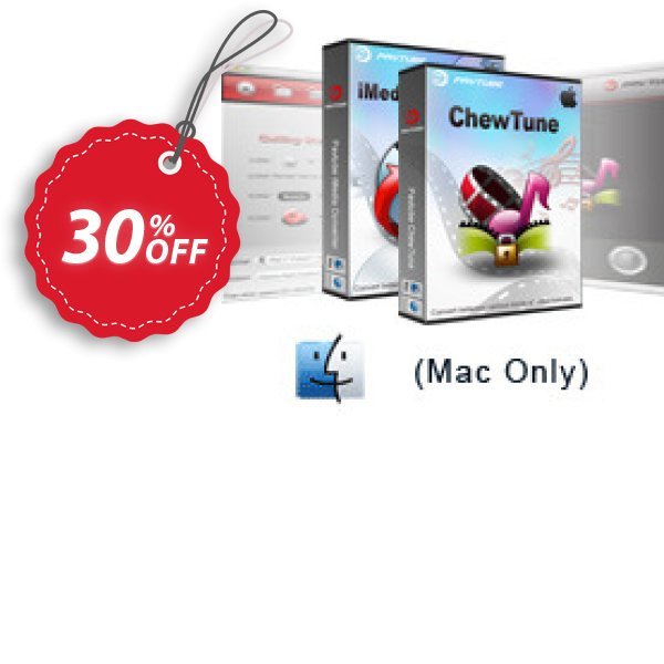 Pavtube ChewTune for MAC+ iMedia Converter for MAC Coupon, discount Pavtube ChewTune for Mac+ iMedia Converter for Mac stunning promo code 2024. Promotion: stunning promo code of Pavtube ChewTune for Mac+ iMedia Converter for Mac 2024