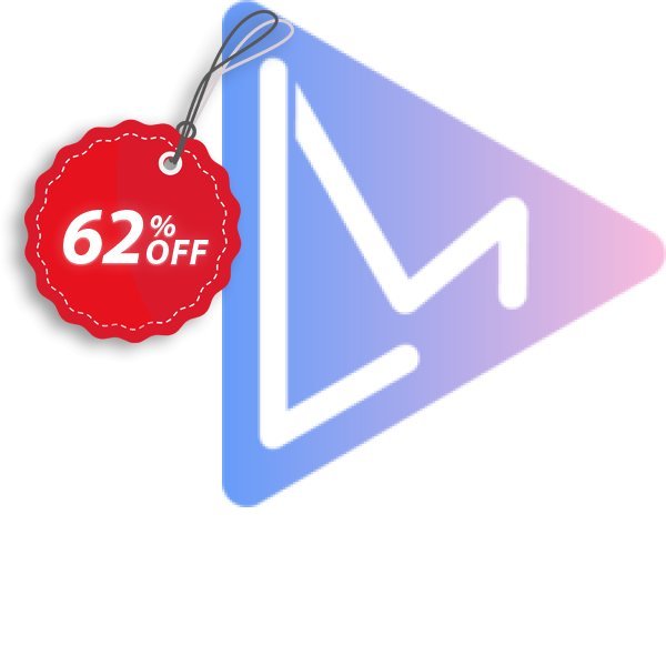 Apowersoft LightMV Yearly Subscription Coupon, discount LightMV Yearly Subscription formidable promotions code 2025. Promotion: formidable promotions code of LightMV Yearly Subscription 2024