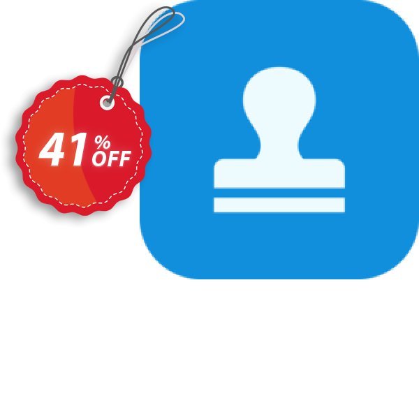 Apowersoft Watermark Remover Coupon, discount Watermark Remover Personal License (Yearly Subscription) awful promo code 2024. Promotion: awful promo code of Watermark Remover Personal License (Yearly Subscription) 2024