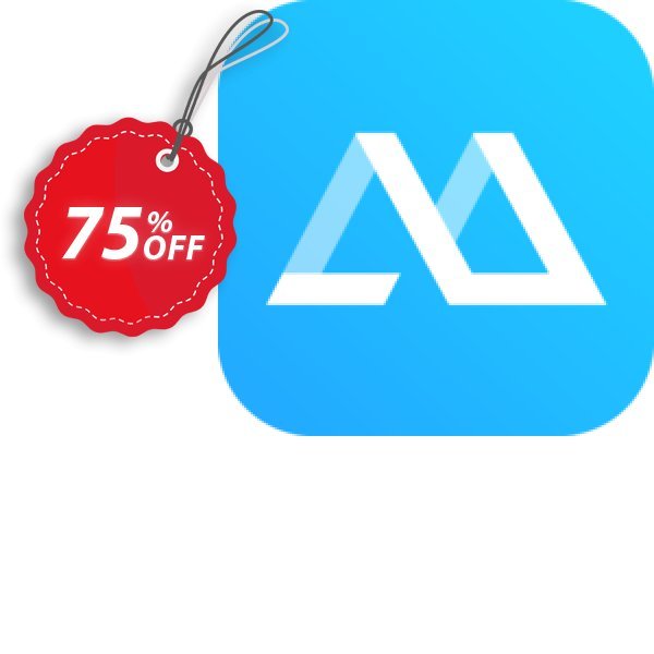 ApowerMirror Coupon, discount 73% OFF ApowerMirror, verified. Promotion: Stunning sales code of ApowerMirror, tested & approved