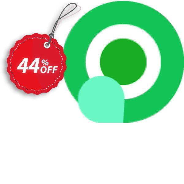 Apowersoft RecCloud Monthly Coupon, discount RecCloud Monthly Subscription Hottest promo code 2025. Promotion: Hottest promo code of RecCloud Monthly Subscription 2024