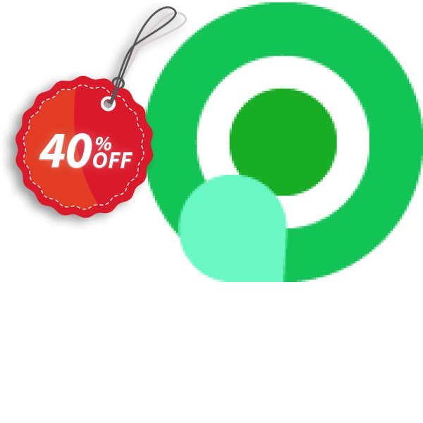 Apowersoft RecCloud Coupon, discount RecCloud Yearly Subscription wonderful deals code 2025. Promotion: wonderful deals code of RecCloud Yearly Subscription 2024