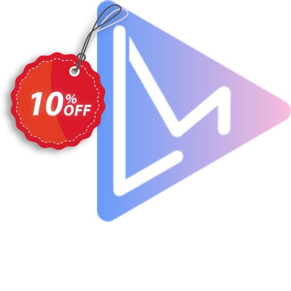 119 Lollies Coupon, discount 119 Lollies Big offer code 2025. Promotion: Big offer code of 119 Lollies 2024
