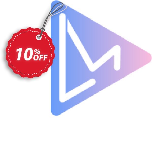 59 Lollies Coupon, discount 59 Lollies Impressive offer code 2025. Promotion: Impressive offer code of 59 Lollies 2024