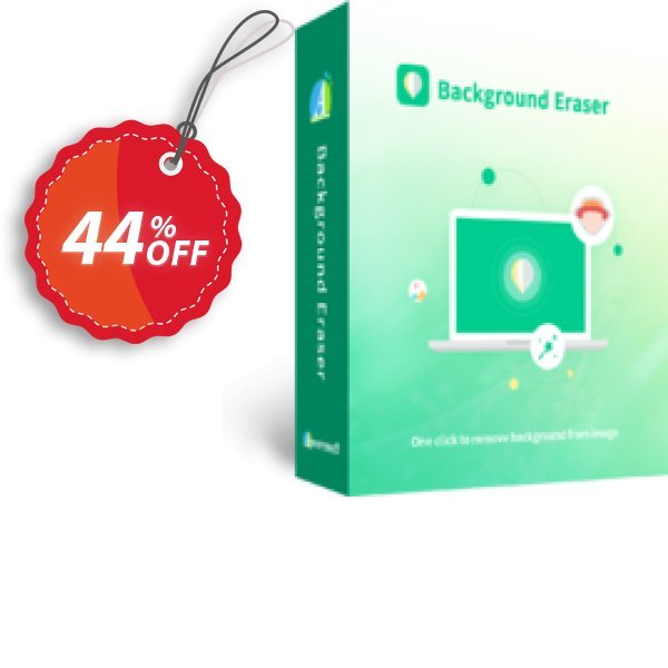 Apowersoft Android Background Eraser, 20 images Coupon, discount Android Background Eraser Personal License (20 Pages) Wonderful deals code 2025. Promotion: Wonderful deals code of Android Background Eraser Personal License (20 Pages) 2024