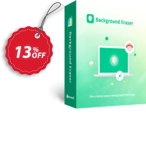 Apowersoft Android Background Eraser, 300 images Coupon, discount Android Background Eraser Personal License (300 Pages) Marvelous discount code 2025. Promotion: Marvelous discount code of Android Background Eraser Personal License (300 Pages) 2024