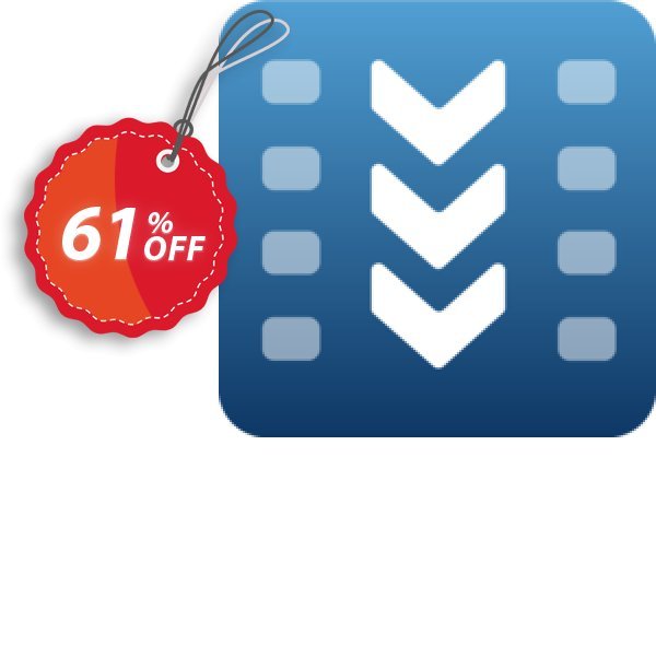 Apowersoft Video Download Capture Coupon, discount Video Download Capture Personal License Hottest promo code 2025. Promotion: Hottest promo code of Video Download Capture Personal License 2024