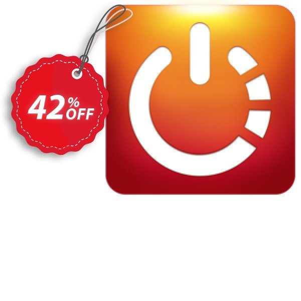 WINDOWS Shutdown Assistant Personal Plan Coupon, discount Windows Shutdown Assistant Personal License Exclusive discount code 2025. Promotion: Exclusive discount code of Windows Shutdown Assistant Personal License 2024