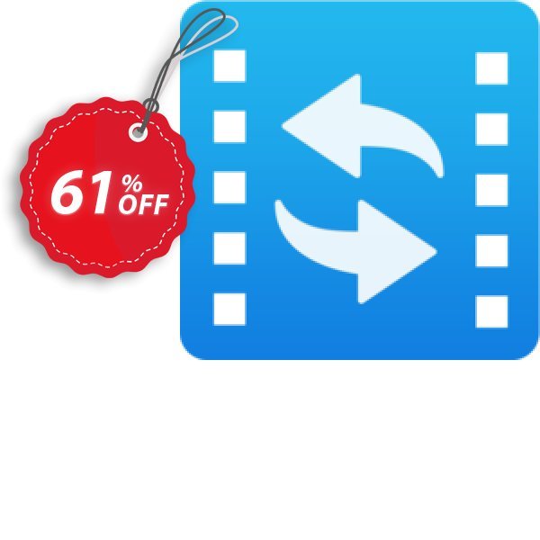 Video Converter Studio Personal Plan Coupon, discount Video Converter Studio Personal License Impressive deals code 2025. Promotion: Impressive deals code of Video Converter Studio Personal License 2024