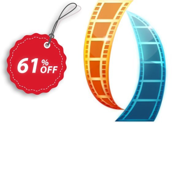Apowersoft Video Converter for MAC Personal Plan Coupon, discount Apowersoft Video Converter for Mac Personal License fearsome deals code 2025. Promotion: fearsome deals code of Apowersoft Video Converter for Mac Personal License 2024