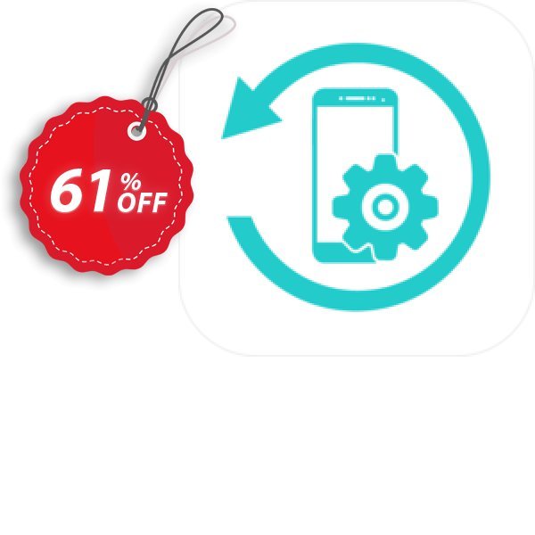 Apowersoft Phone Manager Pro Personal Plan Coupon, discount Apowersoft Phone Manager Pro Personal License Stirring offer code 2025. Promotion: Stirring offer code of Apowersoft Phone Manager Pro Personal License 2024