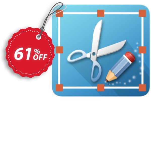 Apowersoft MAC Screenshot Personal Plan Coupon, discount Apowersoft Mac Screenshot Personal License wondrous promo code 2024. Promotion: wondrous promo code of Apowersoft Mac Screenshot Personal License 2024