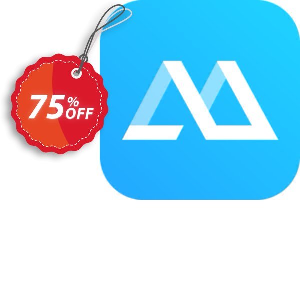 ApowerMirror Lifetime Coupon, discount ApowerMirror Personal License (Lifetime Subscription) impressive deals code 2024. Promotion: imposing promotions code of ApowerMirror Personal License (Lifetime Subscription) 2024