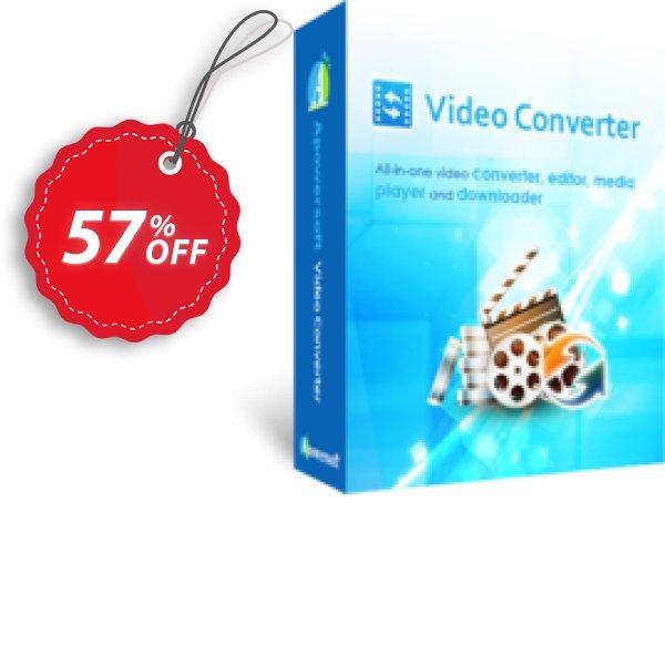 Video Converter Studio Business Lifetime Coupon, discount Video Converter Studio Commercial License (Lifetime Subscription) stunning deals code 2024. Promotion: amazing sales code of Video Converter Studio Commercial License (Lifetime Subscription) 2024