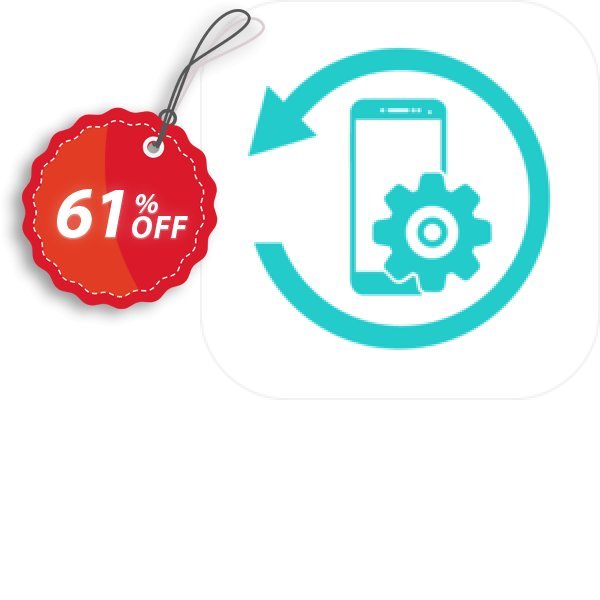 Apowersoft Phone Manager Pro Personal Plan, Yearly Subscription Coupon, discount Apowersoft Phone Manager Pro Personal License (Yearly Subscription) marvelous sales code 2025. Promotion: marvelous sales code of Apowersoft Phone Manager Pro Personal License (Yearly Subscription) 2024