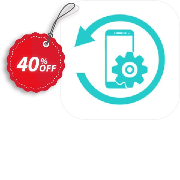 Apowersoft Phone Manager Pro Commercial Plan, Yearly Subscription Coupon, discount Apowersoft Phone Manager Pro Commercial License (Yearly Subscription) awful offer code 2025. Promotion: awful offer code of Apowersoft Phone Manager Pro Commercial License (Yearly Subscription) 2024