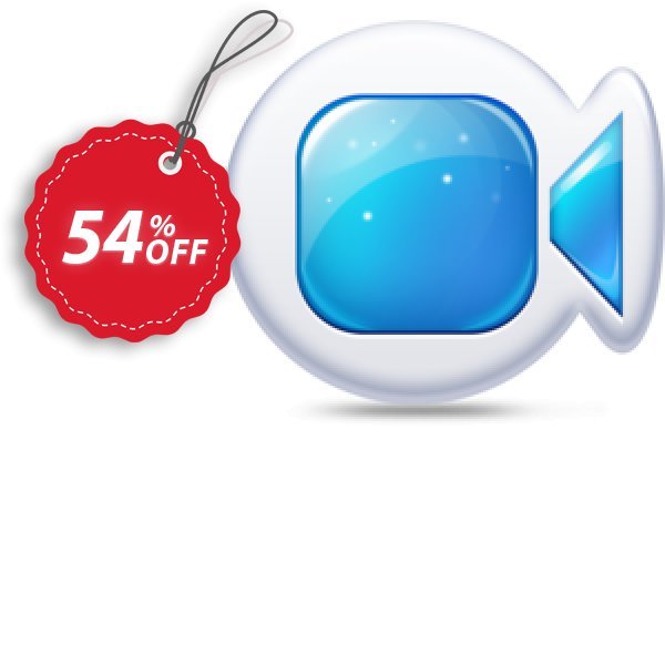 Apowersoft MAC Screen Recorder Coupon, discount Apowersoft Mac Screen Recorder Personal License imposing discounts code 2024. Promotion: Apower soft (17943)