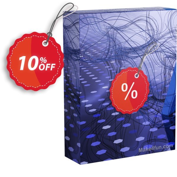 aXmag ePublisher 3 STD Coupon, discount 10% AXPDF Software LLC (18190). Promotion: Promo codes from AXPDF Software