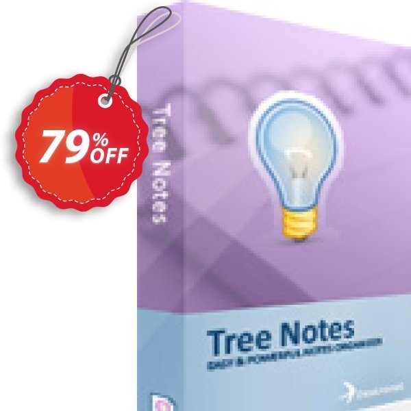 Tree Notes Coupon, discount 78% OFF Tree Notes, verified. Promotion: Wondrous deals code of Tree Notes, tested & approved