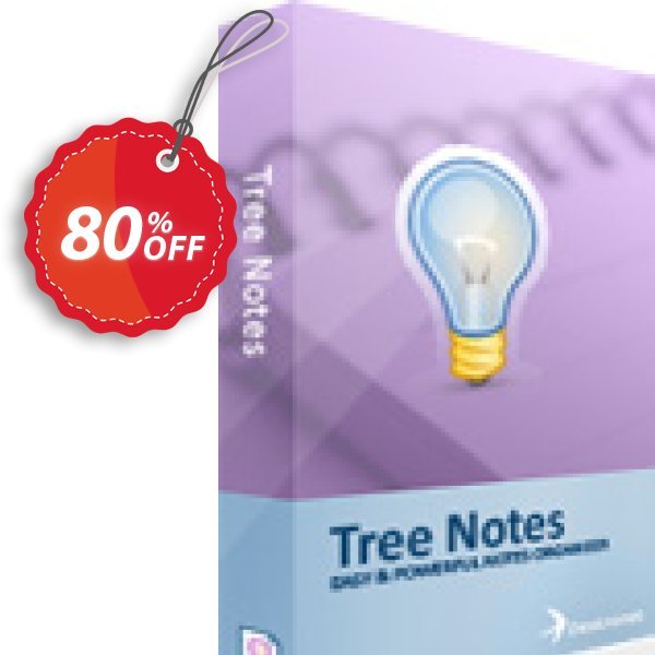 Tree Notes 3-PCs Pack Coupon, discount 80% OFF Tree Notes 3-PCs Pack, verified. Promotion: Wondrous deals code of Tree Notes 3-PCs Pack, tested & approved