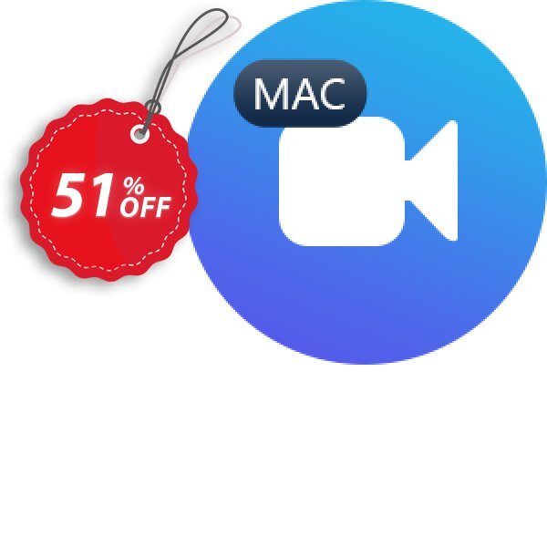 CleverGet Video Downloader for MAC Coupon, discount Leawo back-to-school discount for affiliate. Promotion: Amazing promo code of CG VD for Mac 2024