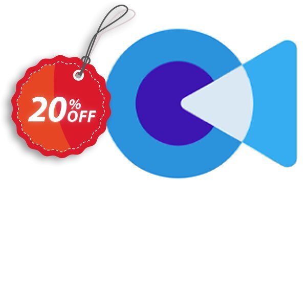 CleverGet All-In-One 10 Coupon, discount Leawo back-to-school discount for affiliate. Promotion: Hottest sales code of CG All-In-One 10 2024
