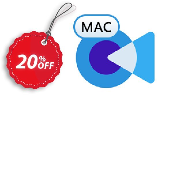 CleverGet All-In-One 10 for MAC Coupon, discount Leawo back-to-school discount for affiliate. Promotion: Amazing discounts code of CG All-In-One 10 for Mac 2024