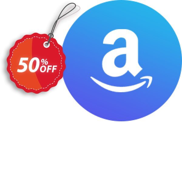 CleverGet Amazon downloader Coupon, discount Leawo back-to-school discount for affiliate. Promotion: Fearsome discounts code of O_CG AMD 2024