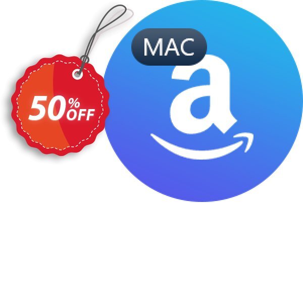 CleverGet Amazon downloader for MAC Coupon, discount Leawo back-to-school discount for affiliate. Promotion: Marvelous deals code of O_CG AMD for Mac 2024