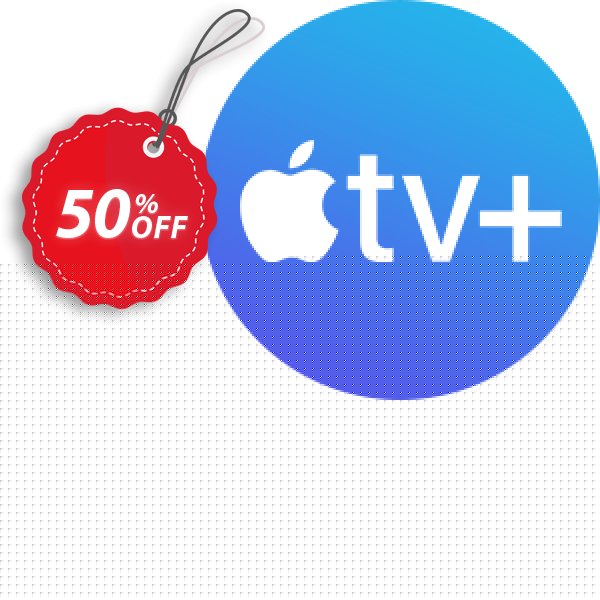 CleverGet TV plus Downloader Coupon, discount Leawo back-to-school discount for affiliate. Promotion: Big offer code of CleverGet TV plus Downloader, tested & approved