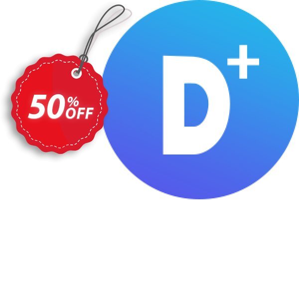 CleverGet Disney plus downloader Coupon, discount Leawo back-to-school discount for affiliate. Promotion: Big offer code of CleverGet Disney plus downloader, tested & approved