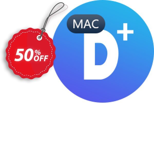CleverGet Disney plus downloader for MAC Coupon, discount Leawo back-to-school discount for affiliate. Promotion: Formidable discount code of O_CG DPD for Mac 2024