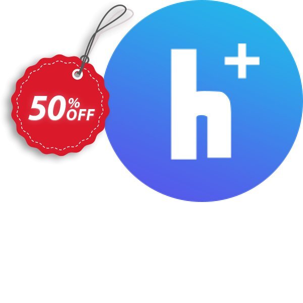 CleverGet Hulu downloader Coupon, discount Leawo back-to-school discount for affiliate. Promotion: Big offer code of CleverGet Hulu downloader, tested & approved