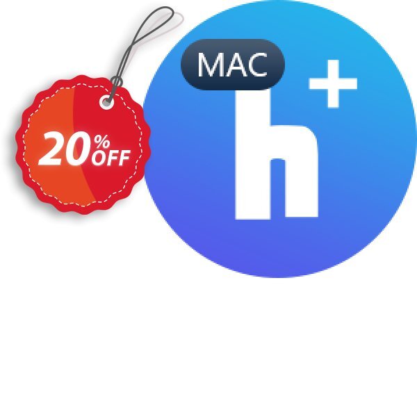 CleverGet Hulu downloader for MAC Coupon, discount Leawo back-to-school discount for affiliate. Promotion: Big offer code of CleverGet Hulu downloader for MAC, tested & approved