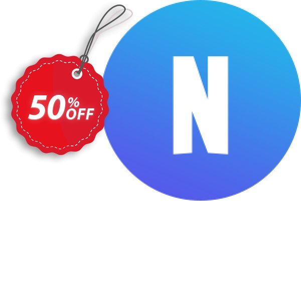CleverGet Netflix downloader Coupon, discount Leawo back-to-school discount for affiliate. Promotion: Big offer code of CleverGet Netflix downloader, tested & approved