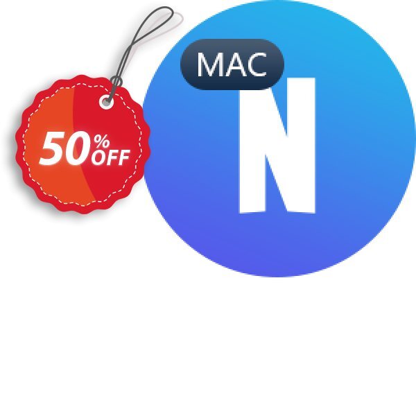 CleverGet Netflix downloader for MAC Coupon, discount Leawo back-to-school discount for affiliate. Promotion: Big offer code of CleverGet Netflix downloader for Mac, tested & approved