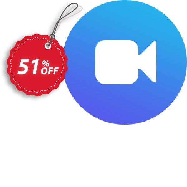 CleverGet Video Downloader Coupon, discount Leawo back-to-school discount for affiliate. Promotion: Awful promotions code of H_CG VD 2024