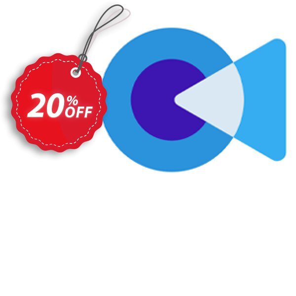 CleverGet All-in-one 17 Coupon, discount Leawo back-to-school discount for affiliate. Promotion: Awful offer code of Package_All-in-one 17 2024