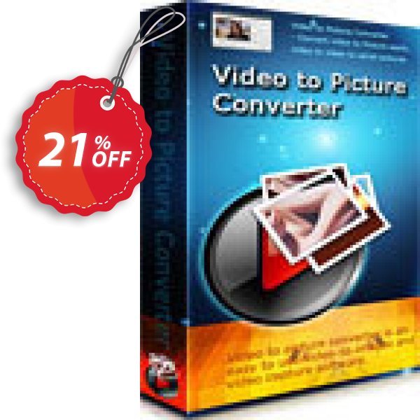 Aoao Video to Picture Converter Coupon, discount Aoao Video to Picture Converter best deals code 2024. Promotion: best deals code of Aoao Video to Picture Converter 2024