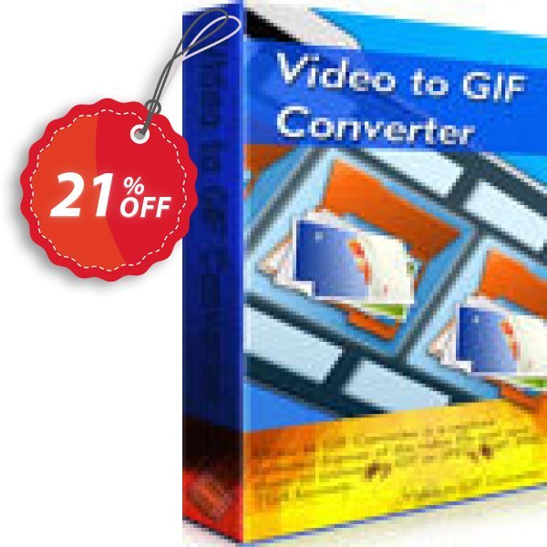 Aoao Video to GIF Converter Coupon, discount Aoao Video to GIF Converter hottest discount code 2024. Promotion: hottest discount code of Aoao Video to GIF Converter 2024