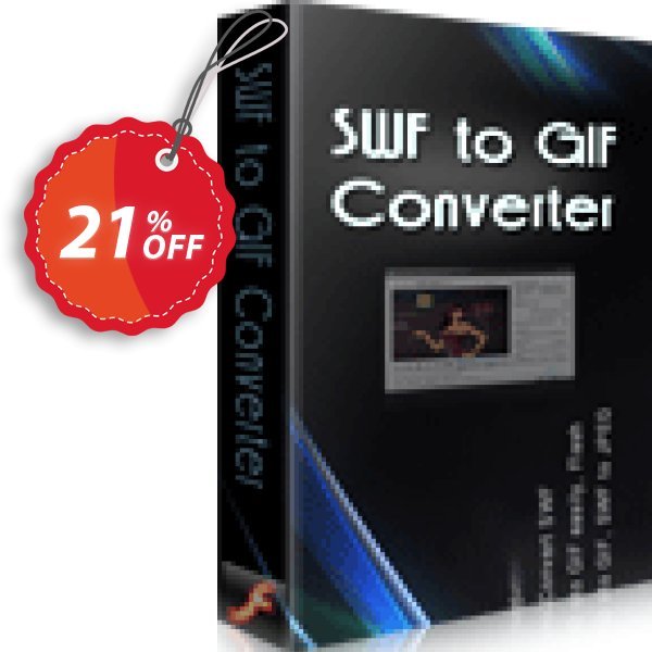 Aoao SWF to GIF Converter Coupon, discount Aoao SWF to GIF Converter special promo code 2024. Promotion: special promo code of Aoao SWF to GIF Converter 2024