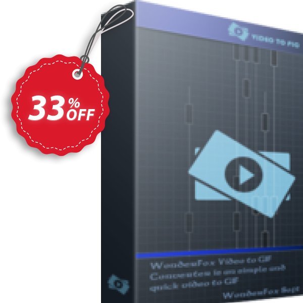 Video to Picture 50% Off Coupon, discount Video to Picture 50% Off awful deals code 2024. Promotion: awful deals code of Video to Picture 50% Off 2024